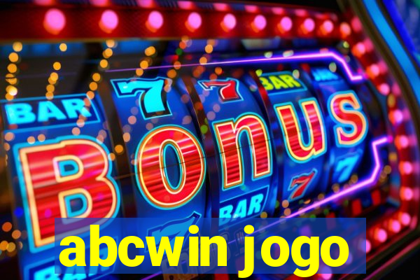 abcwin jogo